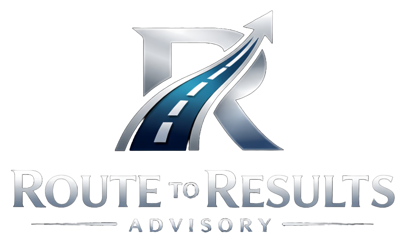 Route To Results